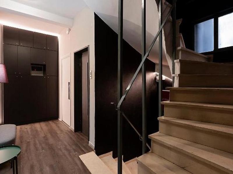 D45EB2962BB425759811AEC65699B092