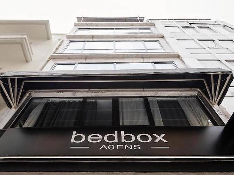 DDBB484B69DF313CAC5805B2E9738C60