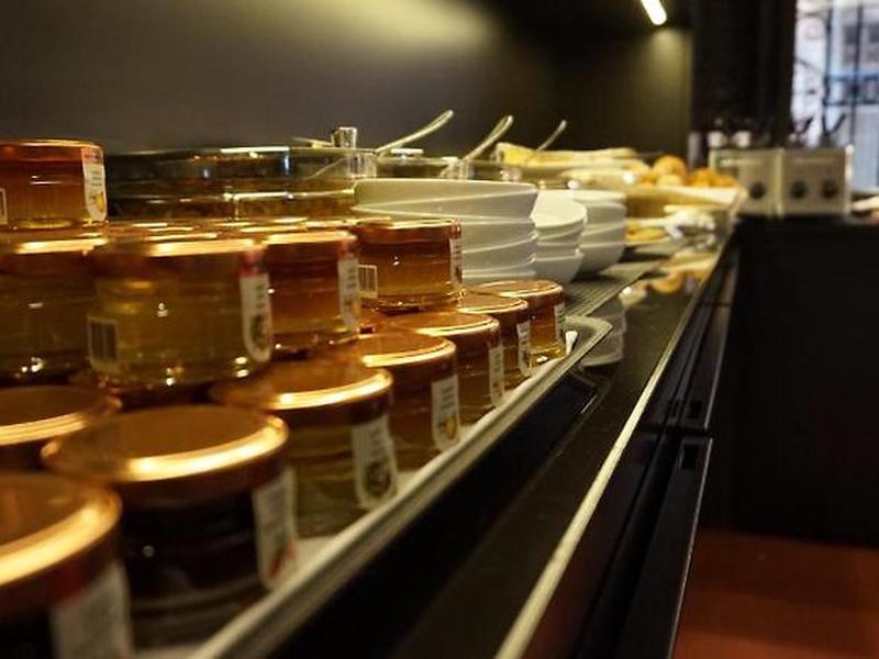 7F62EAE00B8E7111A8637DD9E8C3CA78