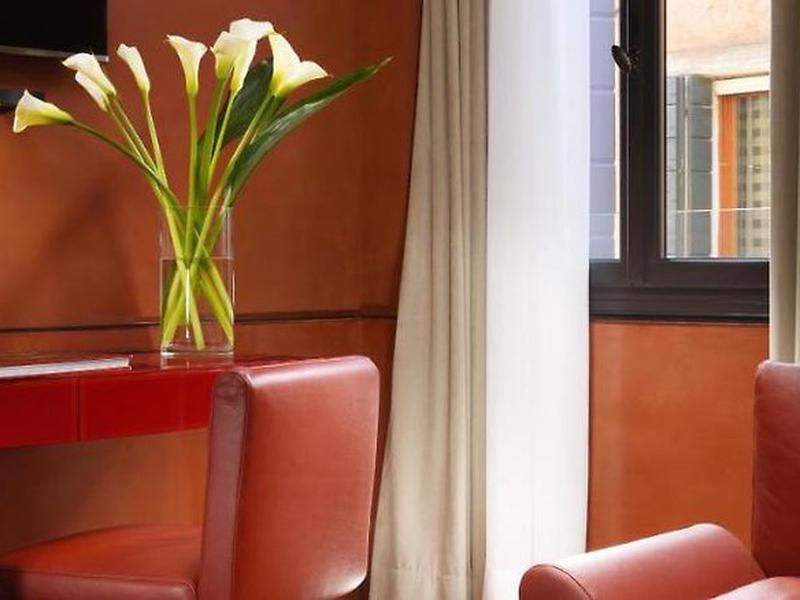 6063AB243111ABFF17DC48420C2432DB