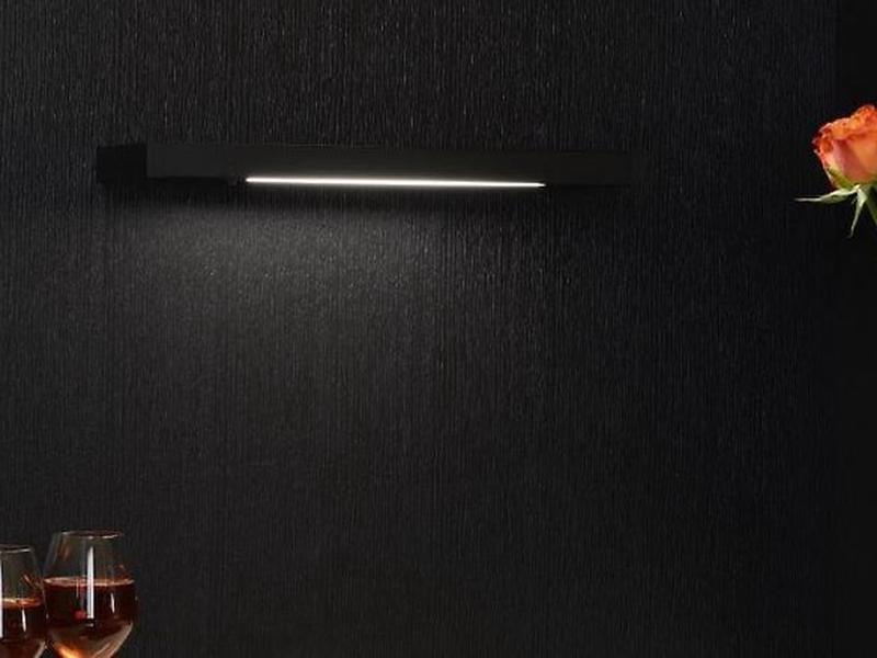 0E4412C083D97F28099DE3E4E86FC8D6