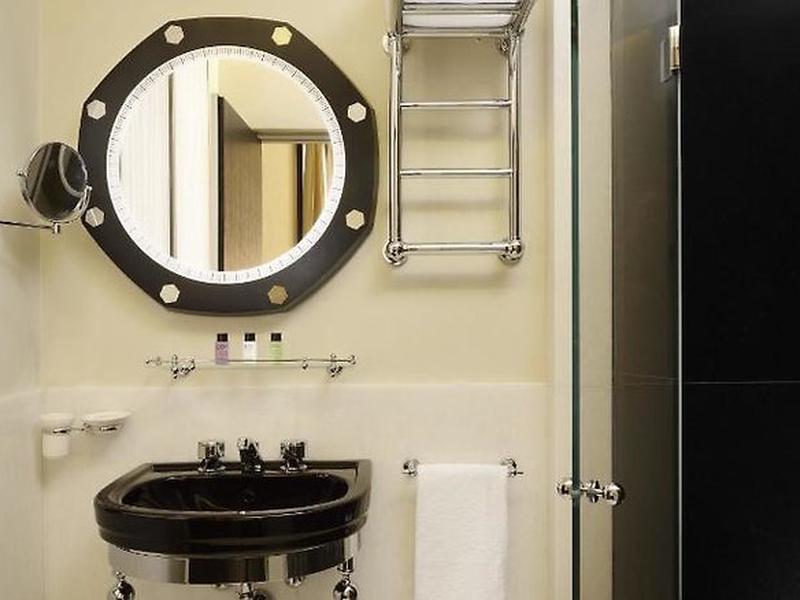 801CA35EA78EDCCFF2125724069E8F92