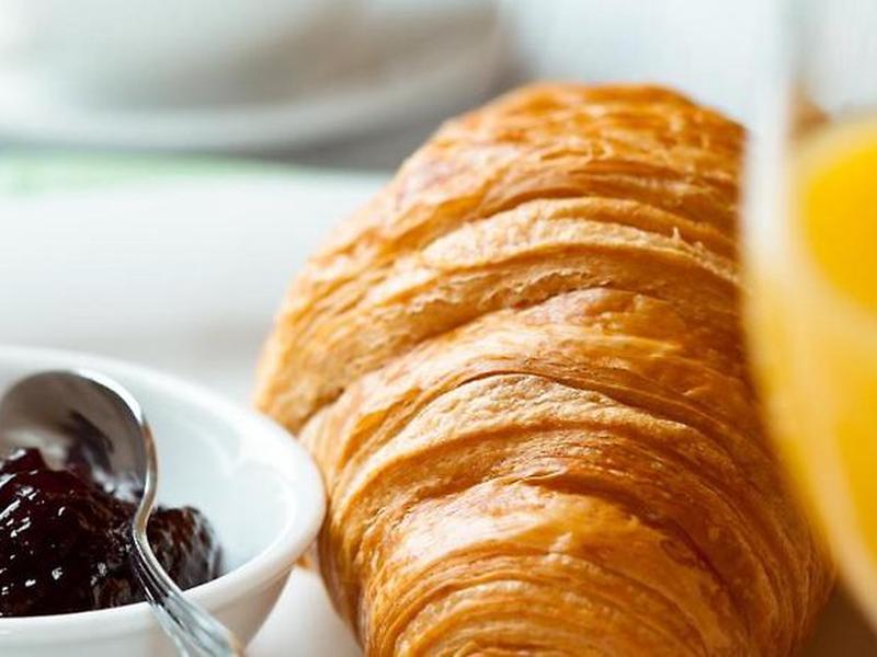 A105BE1A1E24E83EF755A9206D830FE4