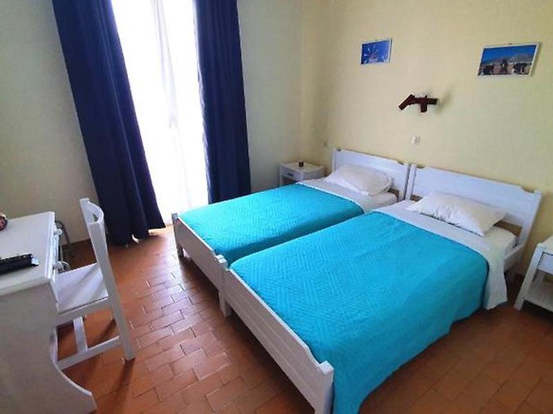 DD92A8F3B7A9A3C657408C113D8319CB