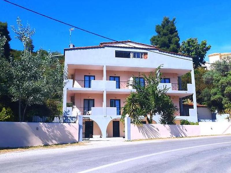 4093D661EDC9F112C5DD7CE04DD6F654