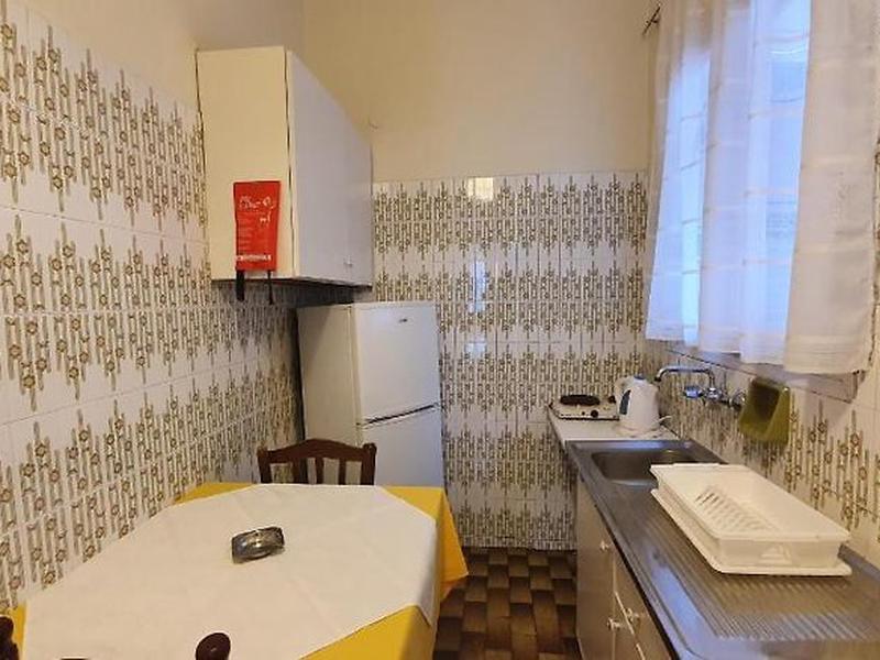 C498B820FD13C6BEE857A8BEC61E5A61