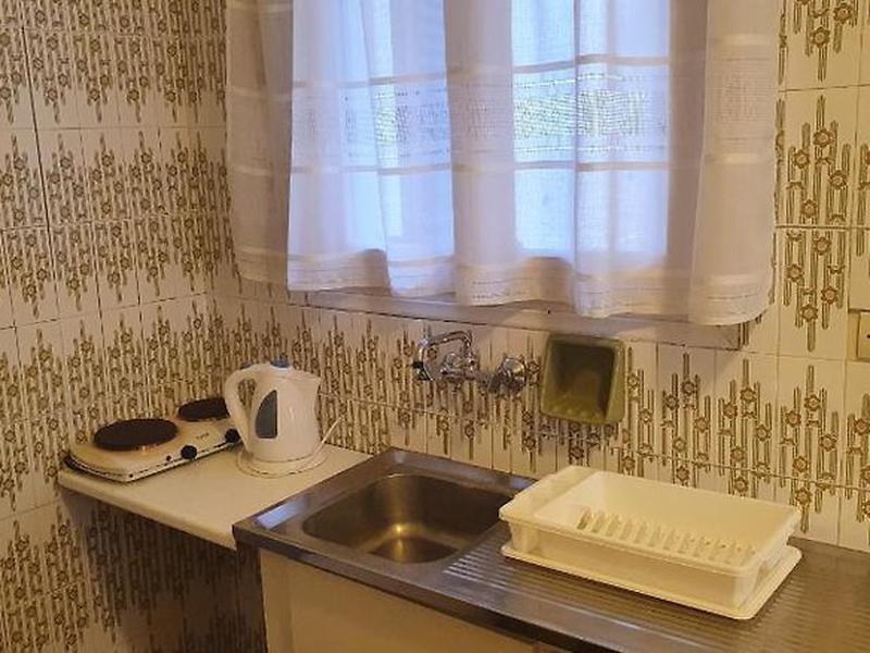 C0F3BB1DC6006414C364DD56E28DF222