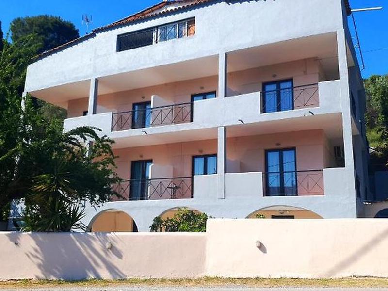 CDD2736B7FA7E31769D7F24846B470EE