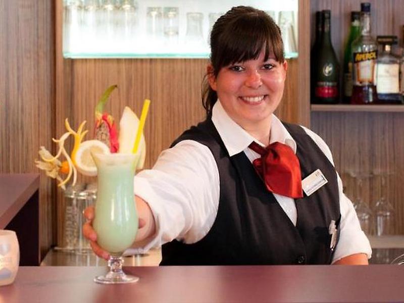 442FDFA5CDED02934345847548EAA1EB