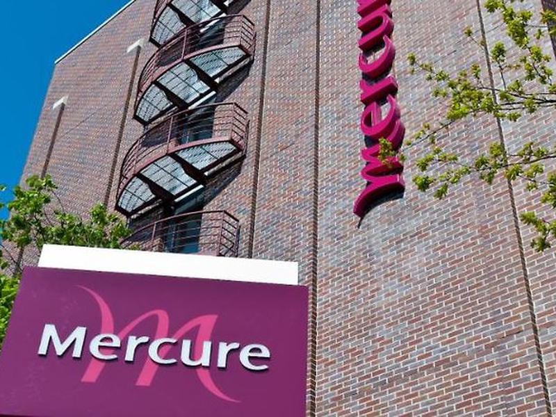 2998A1D69F9A4BC94C8528EE82E02E2C