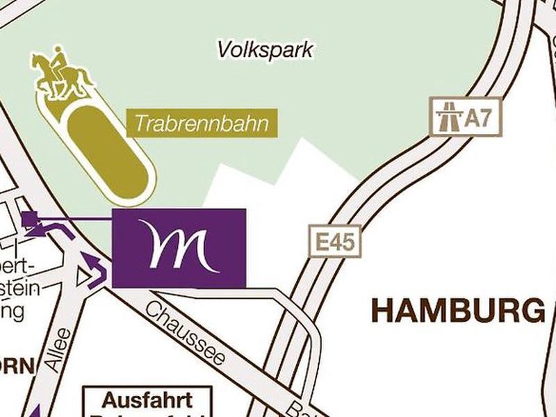 493E61C78183D65BE7CBE2F1BD5E22CD