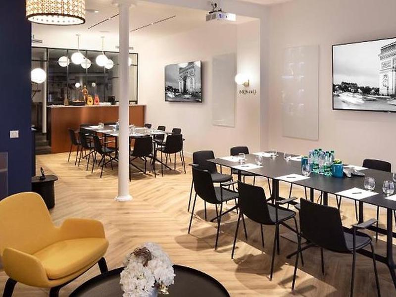 2AD9253B19B0487F90CC6C7116972A73