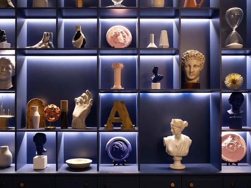 3A16C5AC7180280E95E41A8F407AB85F