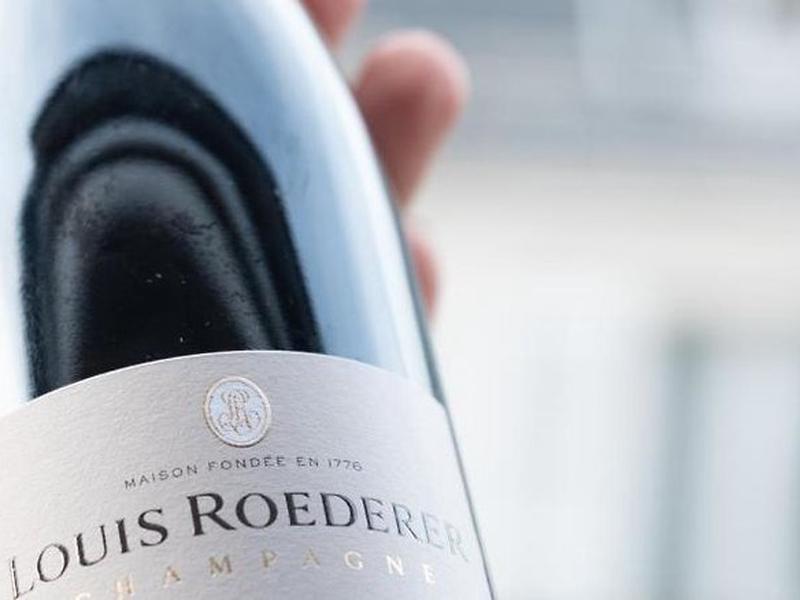 75EDCF4043D464C1959942C4D189CEDF