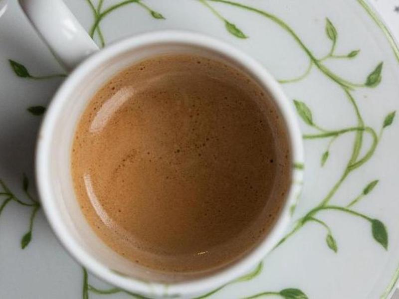 78142B1ED8E3C22F382DA795D4968D1D