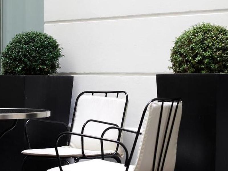 D1F862586E6582B8FC4AF82B44BE0273