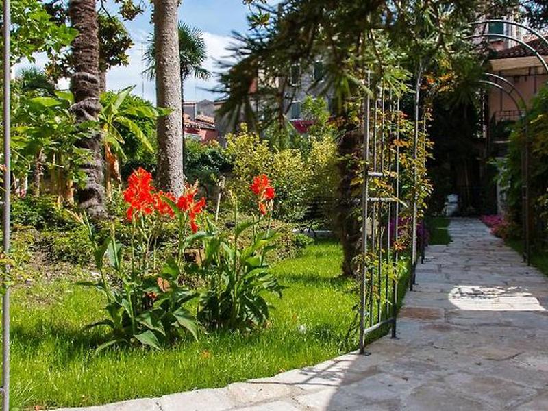 A02B470A947895B8A68C86E23CE6CDB6