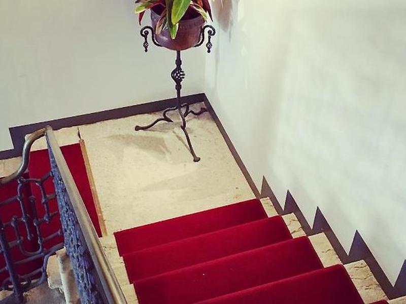 6266881C6159AEAC4F69D81A453A5775