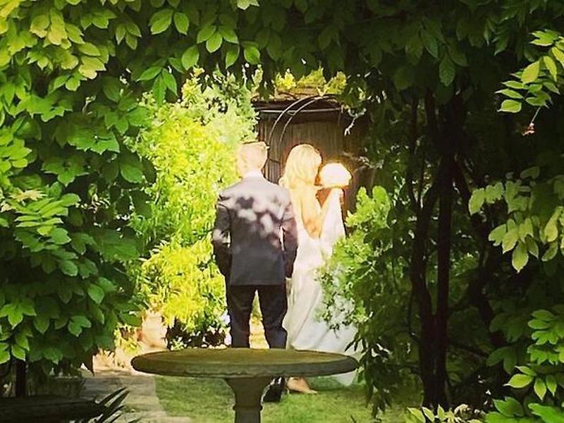 5366097961274C9782C6C0F06166BC77