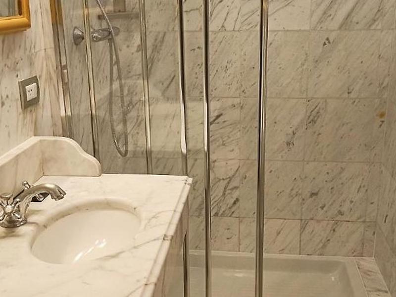 FBA83D3F5DCD8AE00789B369CD3F92C8