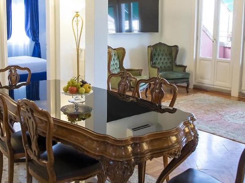 445913519A773A06A525B5A250D767CD