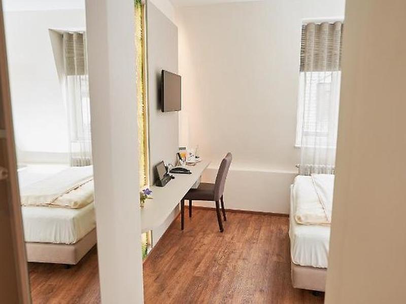 AC345FC968876CE9B191767E64882334