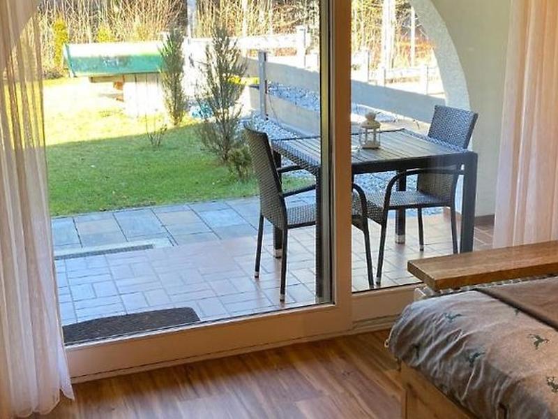 A8F98D276AAE714DB5310A5E53ED2DE1