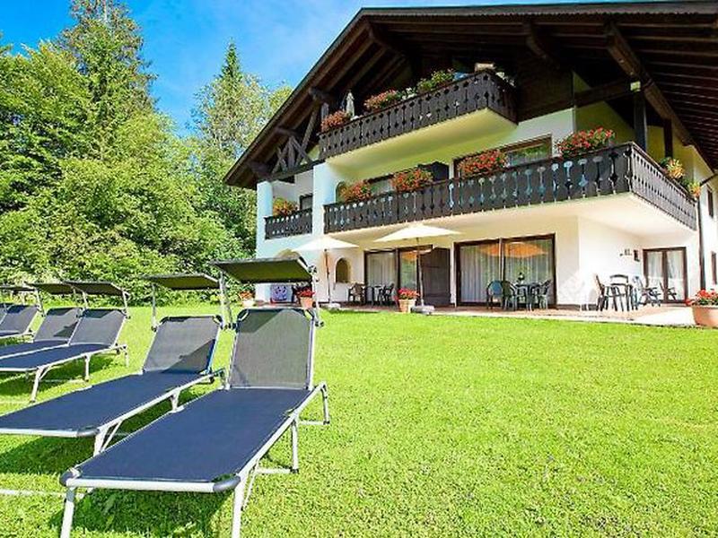 505AB821A75849B6AC0244CF04643842