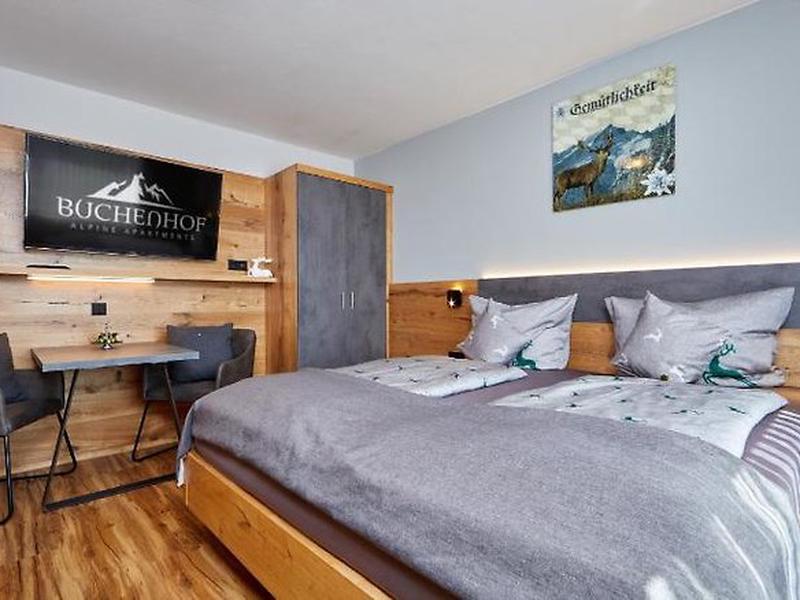 E6555FEA3DD5530709F4B9D9E8998732