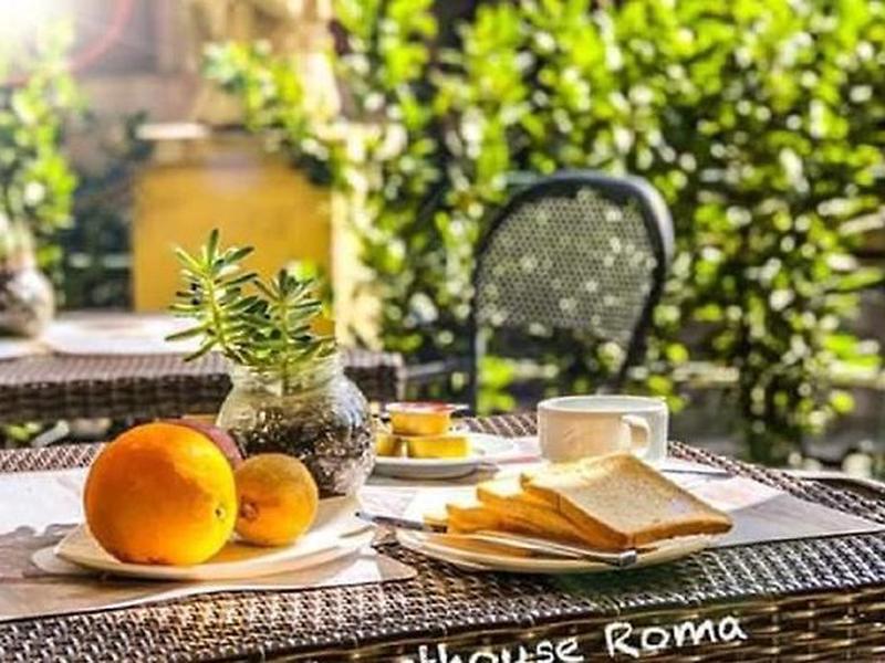 6467DB17551217C4379ADA54F6FBFE1F