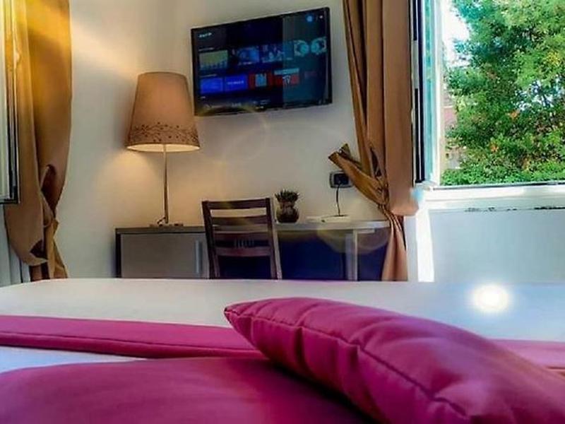 5C1D7DFDD7BB5F4E6961AF2286D56793