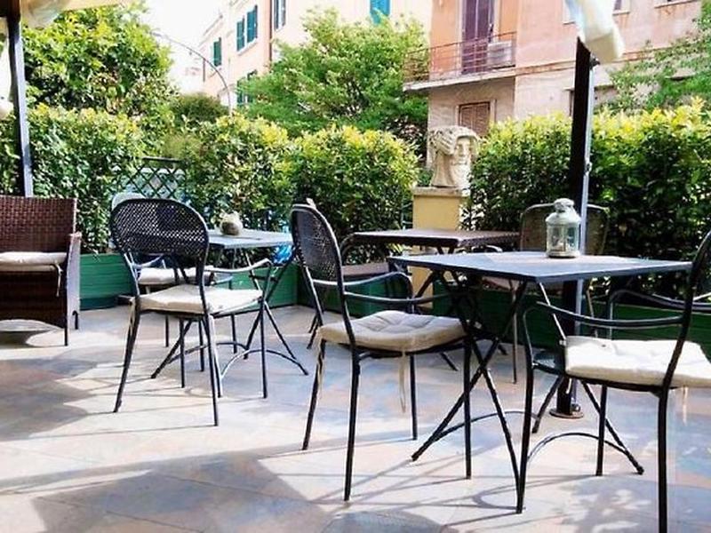 81B4BAB9D592B301B3FBAFBAF8B03237