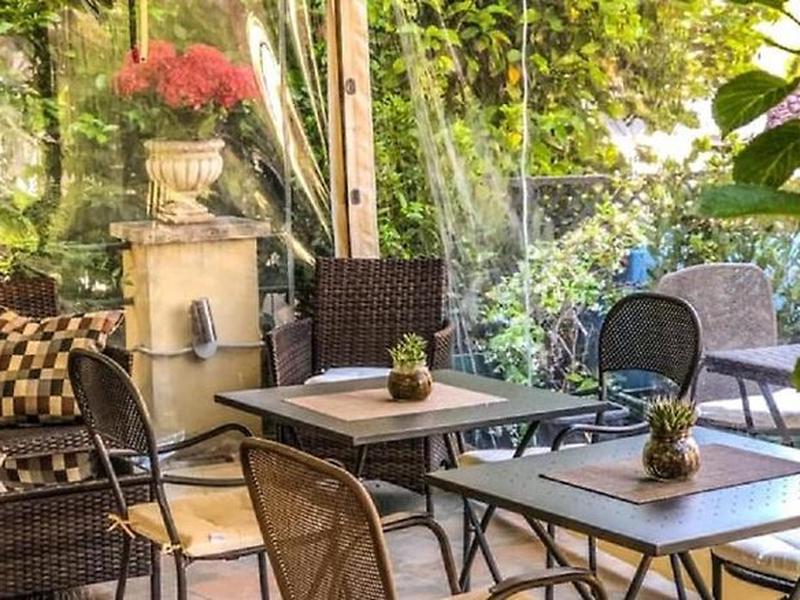 9B53422110E2430C522F3E0652CDEEC5