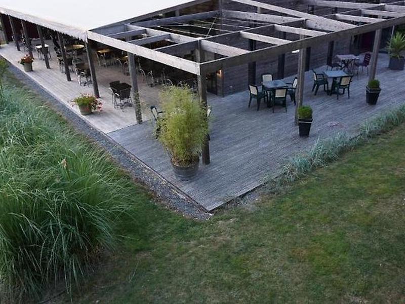 51D3BFFFCD76D2BB59ACE29198EA2663