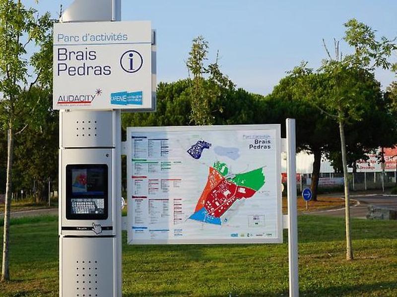 E87205BCDEF348D5453292150A6454AB