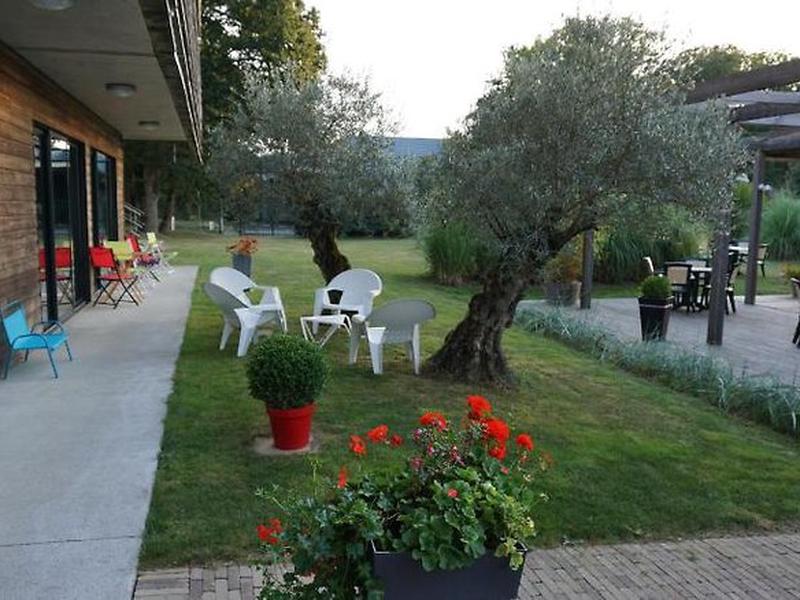 93ECD13C2A012DC97E6685B27868DB0B