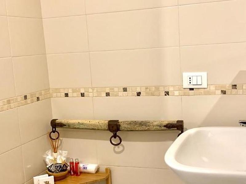 DC56E727684DFB53972D9E0DC528EFBA