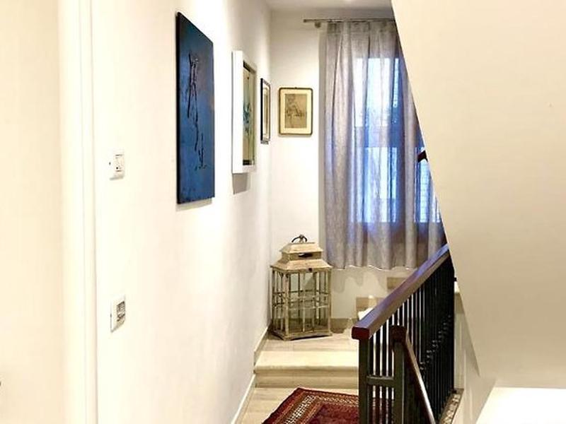 99B1F3E6CAB4A505CD77D214674AF1A0