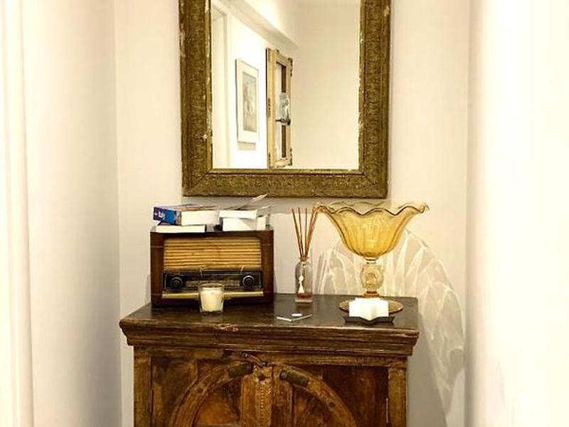 A68B0DF201C0CFC0D87BD1EBBDF16041