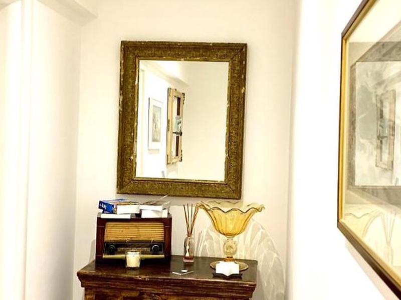 07075801746BE493D44C07DC525D1F0F