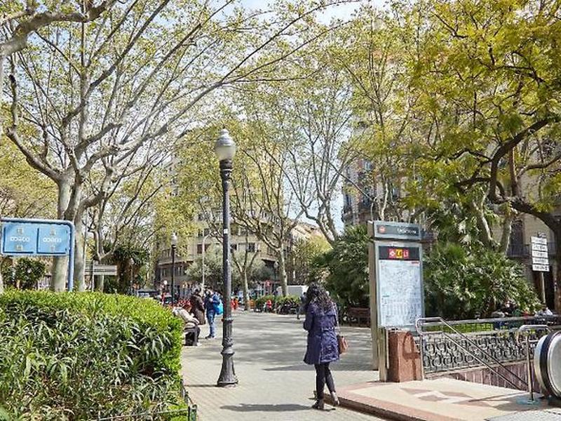 78A8AC024FF5A32DDA823BF4EEEEA088