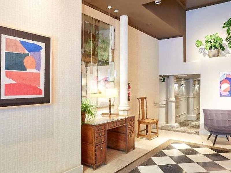 5B2DAD7A4DF8B11BCD57184B359A6B57