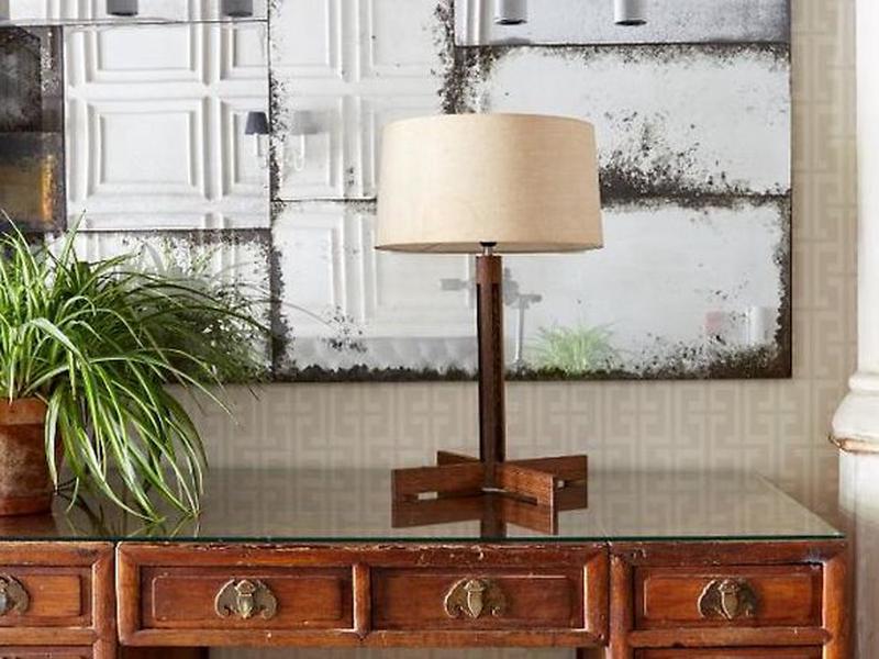 2DB41151D5576CD9BB3C0CEA4F642D5A