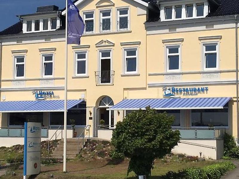 2E35C8B5CD78D02B3F1F6640A5D911E3