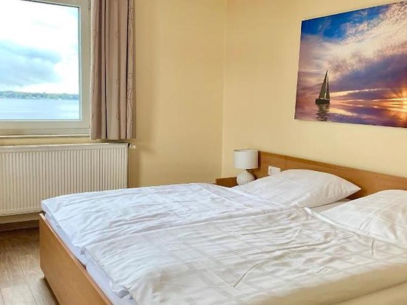 BD17B4E7F5A9EDCF7E329EE101699761