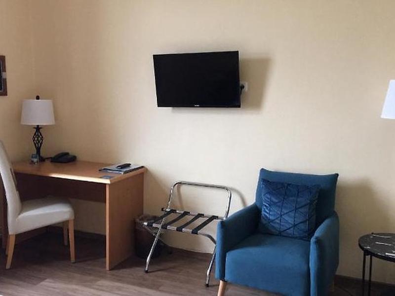 21C3D3E8B4EE0B9CAFD0C6F303F7BA33