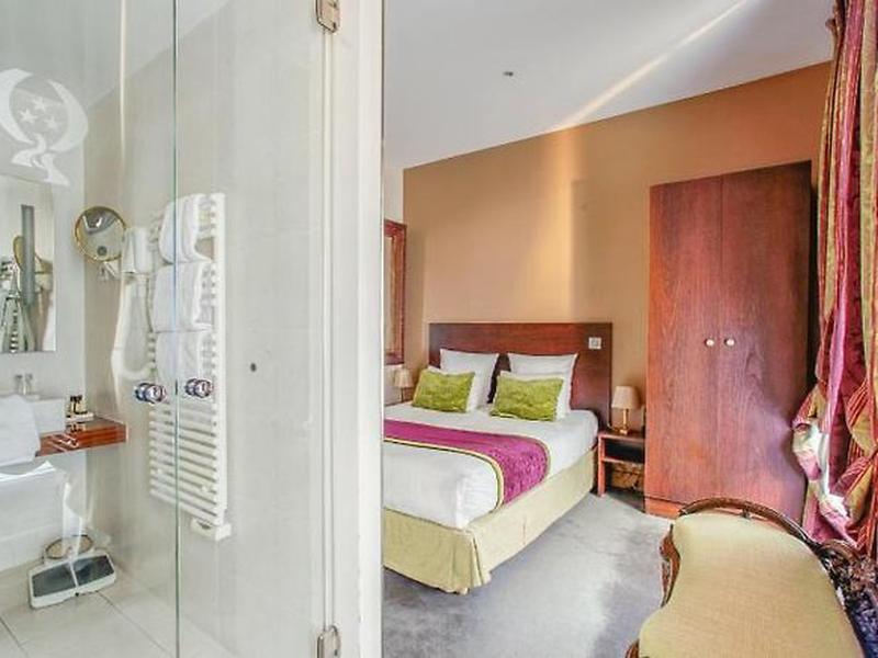 F828DC49E3069AC56A0FF237093165A3