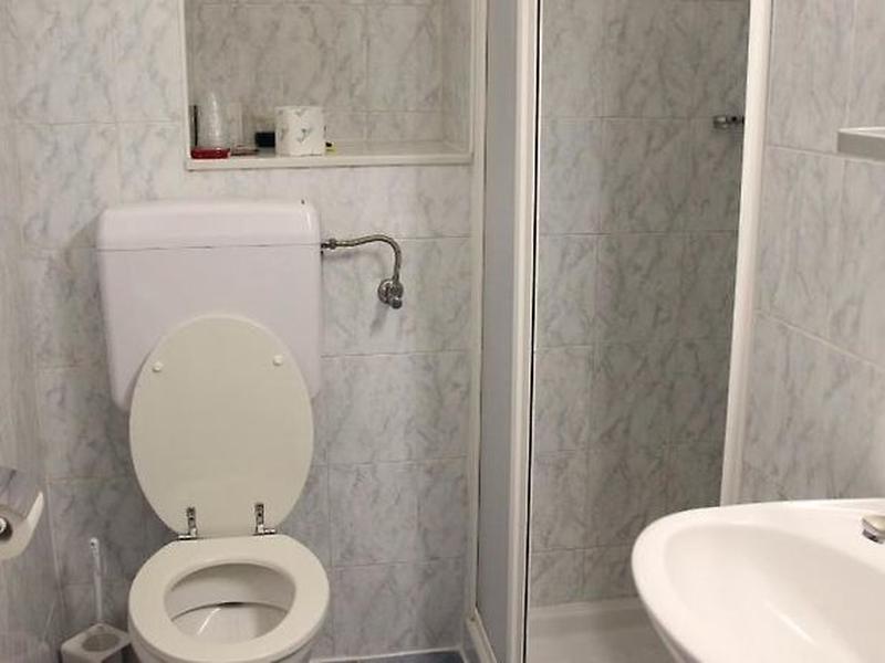 713E1FA55B6AB43452B0C40FC88F02DC