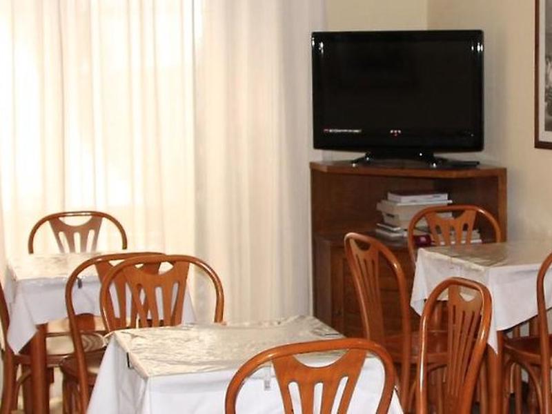 CDCD07AD603FBE3798B05E5DDB7A87E7