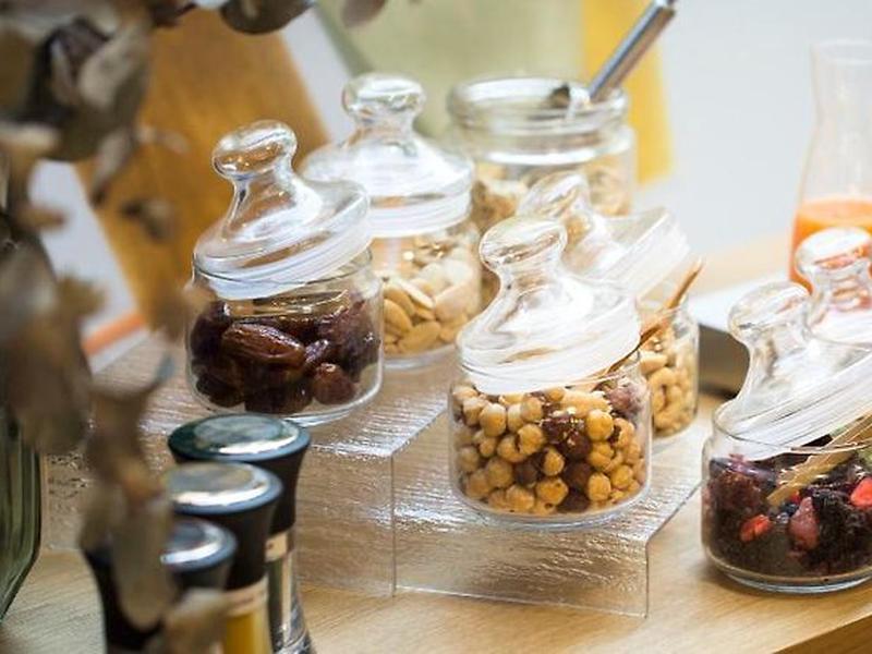 83AE983318A087CB5A1AC63314B5C5F9